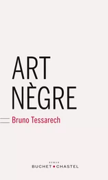 Art nègre