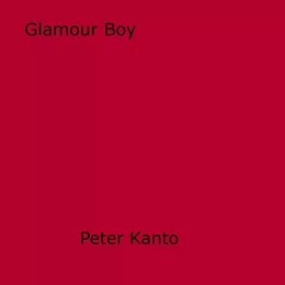 Glamour Boy