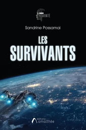 Les Survivants