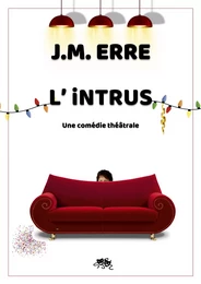 L'Intrus