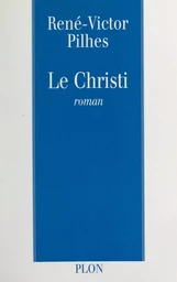 Le Christi