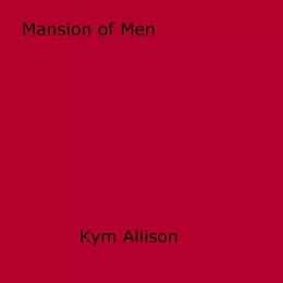 Mansion of Men