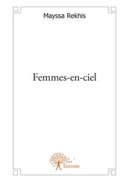 Femmes-en-ciel