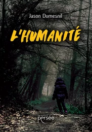 L’Humanité