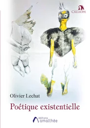 Poétique existentielle