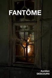 FANTÔME