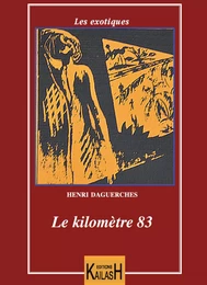 Le kilomètre 83