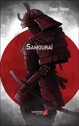 Samouraï