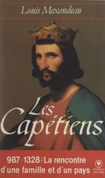 Les Capétiens