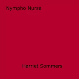 Nympho Nurse