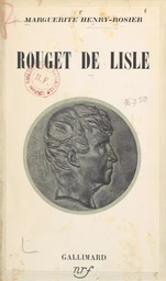 Rouget de Lisle