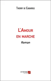 L'Amour en marche