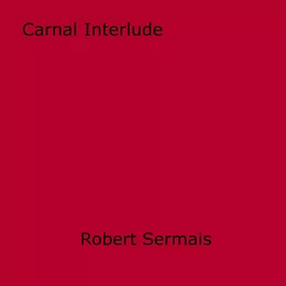 Carnal Interlude