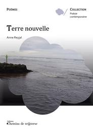 Terre nouvelle