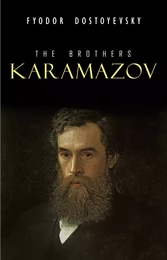 The Brothers Karamazov