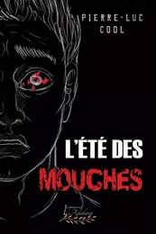 L'été des mouches