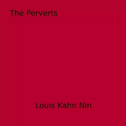 The Perverts