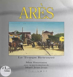 Arès