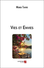 Vies et Envies