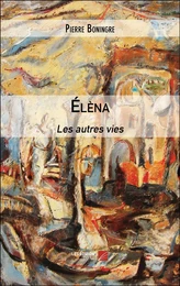 Élèna