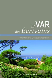 Le Var des écrivains