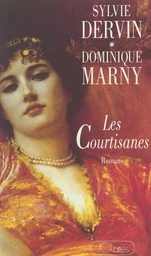 Les courtisanes