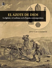 El azote de Dios