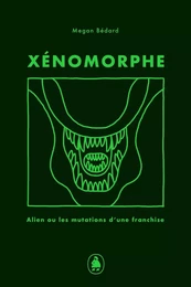 Xénomorphe