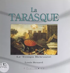 La Tarasque