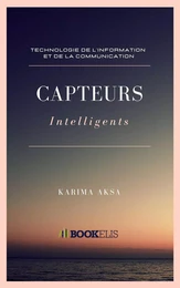 Capteurs Intelligents