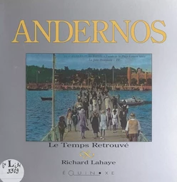 Andernos