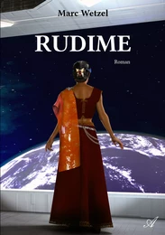 Rudime