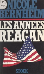 Les Années Reagan