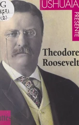 Théodore Roosevelt