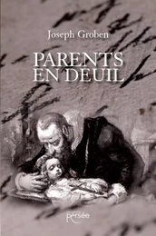 Parents en deuil