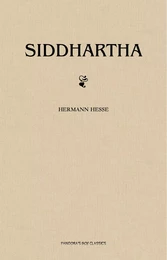 Siddhartha