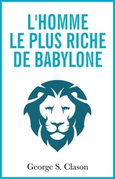 L'homme le plus riche de Babylone