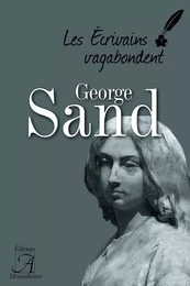 George Sand