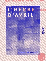 L'Herbe d'avril