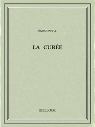 La curée