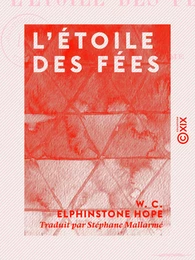 L 'Étoile des fées