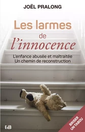 Les larmes de l'innocence