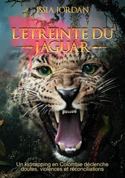 L'étreinte du Jaguar