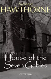 The House of the Seven Gables