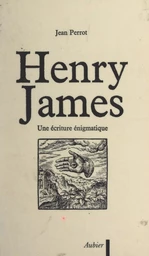 Henry James