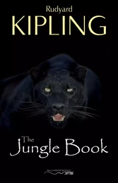 The Jungle Book