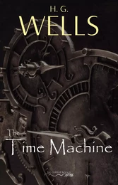 The Time Machine