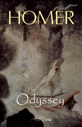 The Odyssey