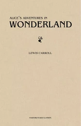 Alice's Adventures in Wonderland