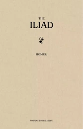 The Iliad